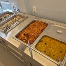 (주)동산유지 이미지