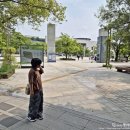 스크린씨씨 | [서울 아이와 체험] 어린이뮤지컬 할머니의 여름휴가 200% 즐기는 꿀팁