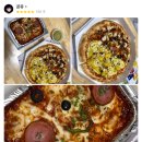 피자플래넷대전 이미지