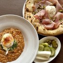 614 | [대전 죽동 맛집] 모던한 분위기의 죽동피자맛집 ‘피제리아614’ 찐만족후기