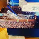 이디야평촌학원가점 이미지