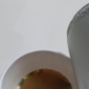 주식회사 태경식품