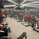 짐어클락 이미지