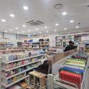 건대입구역 1번출구약국 네이버블로그