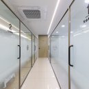 일산주엽제일튼튼의원 이미지