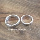 햇살복집 | 공릉동 금속 공예 공방 추천｜제이피링 반지만들기(feat. 내 돈 내산)