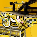 조커소프트 이미지