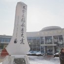 액티브시니어 이미지