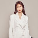 헤어승