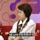 비밀요정