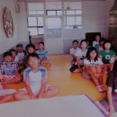 공설운동장본관(1) 이미지