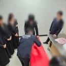 경주 장례 준비, 후불제상조가 더 나은 3가지 이유 -장례지도사 작성