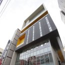 잠실청소년센터 이미지