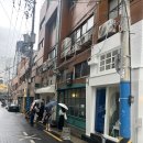 굿모닝 | [부산] 미슐랭 굿모닝홍콩 전포 솔직후기