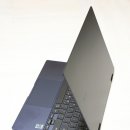 샌드드로잉아카데미 | 삼성노트북 갤럭시북 프로 360 NT930QDB-K71A 갤럭시 아카데미에서 득템