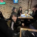 땡벌호프
