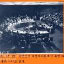 광주시, 25일 6·25전쟁 60주년 기념식 개최 이미지