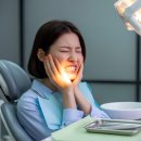 미아서울치과의원 이미지