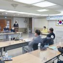 더블유케이마케팅그룹