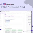 (주)코드넛 이미지