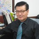 로마부동산공인중개사사무소 이미지