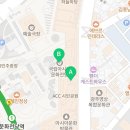 띠네미디어