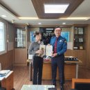 청도경찰서 이미지