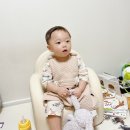 점프홀릭파크 이미지