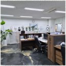 이호근사무소 이미지