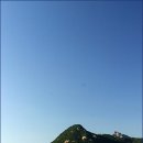 맑고푸름