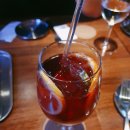 오늘와인한잔 부천역점 이미지