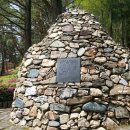 성호초등학교 이미지