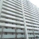 신동-107 이미지