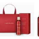 (주)에이필드 이미지