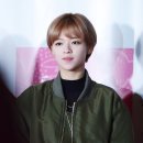 킴스헤어 - 제주시 | 킴스헤어