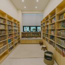 춘천로449번길 이미지