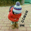 타관상회 네이버블로그