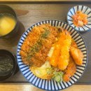 마이카츠 이시아폴리스점