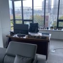 주식회사 수일