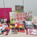 공주시치매안심센터 이미지