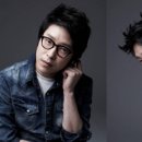 영화이야기 이미지