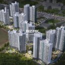 건너편공인중개사사무소 이미지