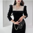 비즈시스 이미지