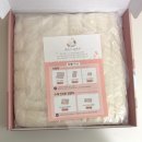 영서로2279번길 이미지