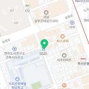 회계법인늘봄 이미지
