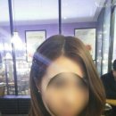 승희헤어샵 - 울진군 | 승희헤어샵