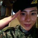 장현승 카카오 검색결과
