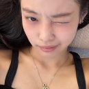 두산사우나 이미지