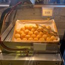 꽃담케이크 | 첨단 샤브샤브무한리필<꽃담샤브>내돈내산 올데이샤브 비교, 자세한 사진 솔직한 후기