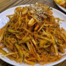 하얼빈양꼬치샤브샤브 | [신설동] 성북천 러닝 후 맛집 추천 | 하얼빈양꼬치샤브샤브 2호점 후기